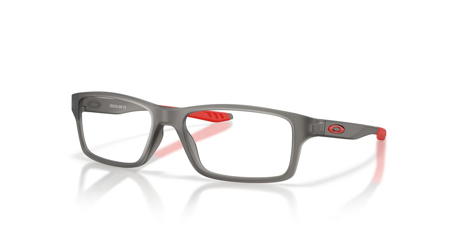 Oakley Crosslink Xs 8002 Eyeglasses - view 16